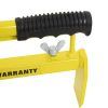 Brick Lifter Brick Tong  290 - 530mm ORIT Brick Handle 290-530mm - Image 2