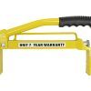 Brick Handle 280 - 465mm "Handy-Man-Super"