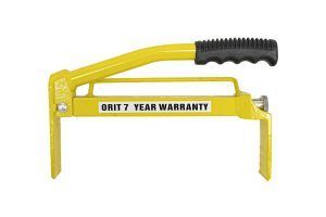 Brick Handle 280 - 465mm "Handy-Man-Super"