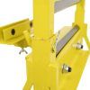 Brick Cutter 250 - H 150 mm "Klezoorboy" - Image 6