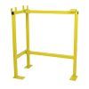 Table for Bricklayer Cutter "Quattro - Quattro" Table only! - Image 2