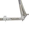 Paving block extractor 90 – 330 MM Brick lifter - Image 6