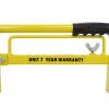 Brick Lifter Brick Tong  290 - 530mm ORIT Brick Handle 290-530mm