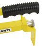 Brick Handle 280 - 465mm "Handy-Man-Super" - Image 3