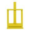 Brick Cutter Mini Cutter "Tom Thumb"