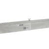 Screeding Beam Adjustable "Level" Levelling Screed - Image 2