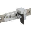 Paving block extractor 90 – 330 MM Brick lifter - Image 5