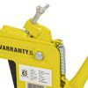 Brick Cutter 120 - 35/70mm "Quattro - Quattro" - Image 3