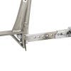 Paving block extractor 90 – 330 MM Brick lifter - Image 4