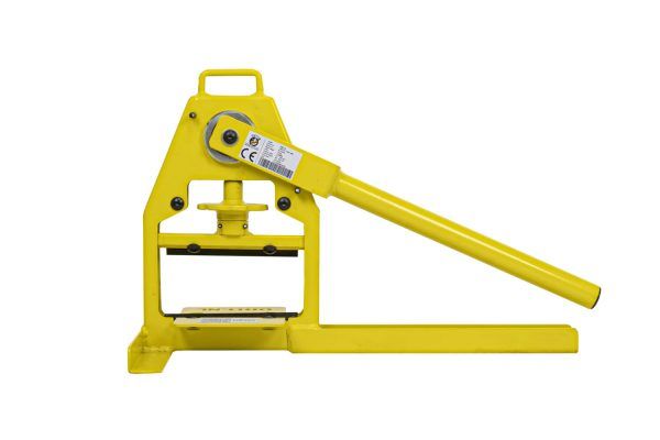 Brick Cutter 150 - 85 mm "Cobblestone''