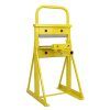Brick Cutter 250 - H 150 mm "Klezoorboy" - Image 3