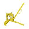 Brick Cutter 120 - 35/70mm "Quattro - Quattro" - Image 2