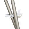 Paving block extractor 90 – 330 MM Brick lifter - Image 3