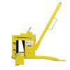 Brick Cutter 120 - 35/70mm "Quattro - Quattro"