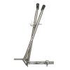 Paving block extractor 90 – 330 MM Brick lifter