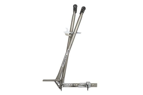 Paving block extractor 90 – 330 MM Brick lifter