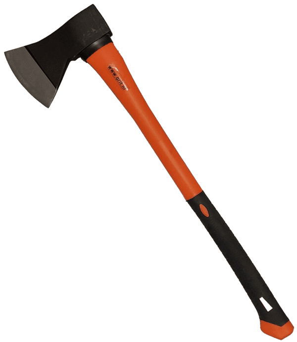 ORIT Hand Axe 1400 mm