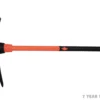 ORIT Pickaxe 2000 grams