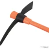 ORIT Pickaxe 2000 grams - Image 2