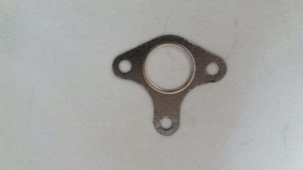 SSA400G Exhaust Gasket (G390F Engine)