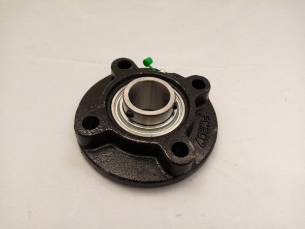 HC15PRO Bearing (Parts Drawing no: 47)
