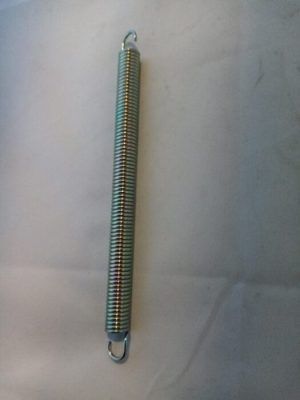 HGS87564/HGM Mower Belt Tensioner Spring