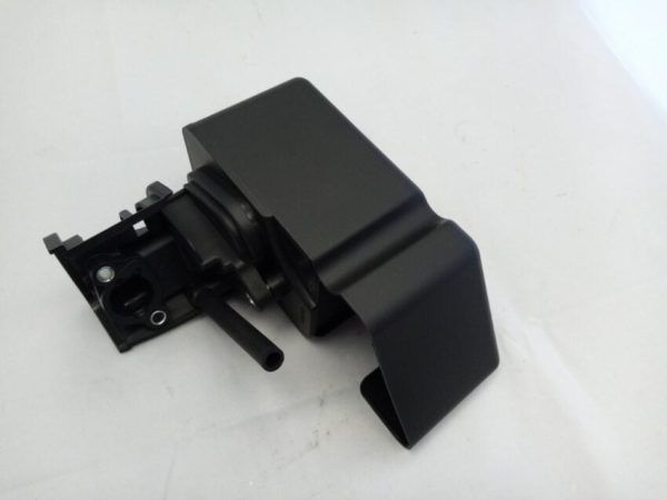 HC10PRO Air Cleaner Assy