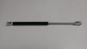 Gas Spring for Lumag MD300G Mini Dumper