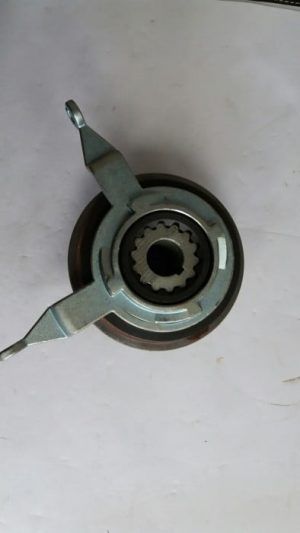 Clutch for Lumag MD300G Mini Dumper