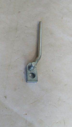 MD300R Rocker lever