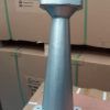 RBA Upright post