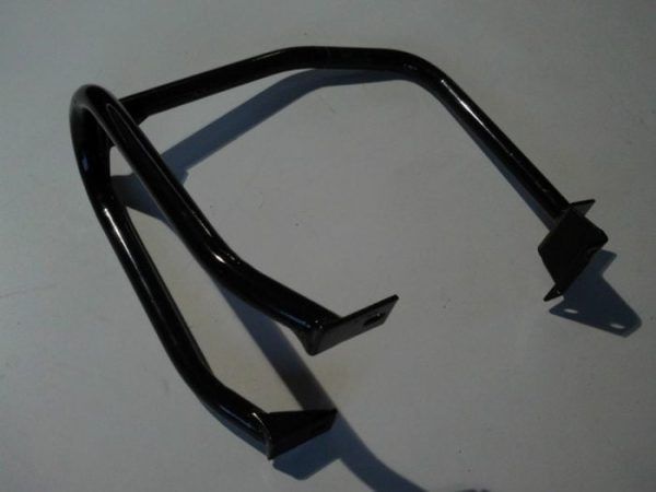 VP60 Protective frame