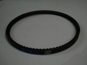 B36 Belt for Lumag RPi31 DE