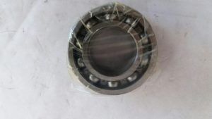 Protoolz WP37-61 Compactor Vibrator Bearing