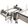 Firewood Processor Log feeding Table - Image 2