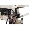 Firewood Processor Log feeding Table - Image 3