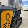 Lumag VH850 HT-D High Tip Skip Loading Mini dumper Yanmar Diesel - Image 10