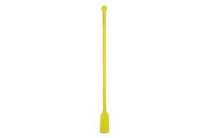 ORIT Root Pounder 1200 mm ''Vertical'' (Made in Europe, 7 yr Warranty)