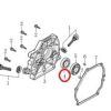 Loncin G200F Oil Seal - Image 2