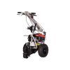 Robot Mower Cable Layer Lumag KVM500 - Image 2