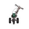 Robot Mower Cable Layer Lumag KVM500 - Image 4