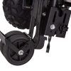 Robot Mower Cable Layer Lumag KVM500 - Image 5