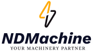 NDMachine