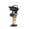 Battery Trench Rammer Lumag VS 80EPRO BATTERY and Charger NOT Included - Image 4