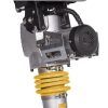 Battery Trench Rammer Lumag VS 80EPRO BATTERY and Charger NOT Included - Image 3