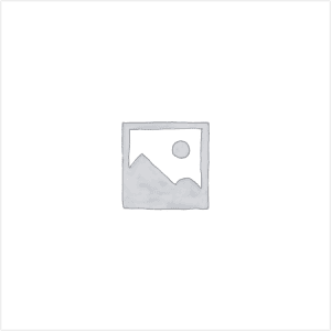VH500 Hydraulic Motor Seal Kit