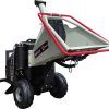Lumag PTO RAMBO-HC15HZ chipper