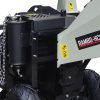 Lumag PTO RAMBO-HC15HZ chipper - Image 3