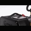 Lumag RP300 HPCA 38KN 19" Petrol Reversible Compactor Plate - Image 3
