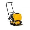Lumag RPi12 10.5KN 15" Petrol Compactor Plate with Water System - Image 2